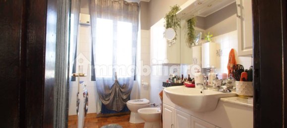 3 chambres Appartement à Caravaggio, Italy No. 131732 16