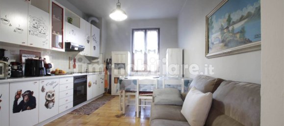 3 chambres Appartement à Caravaggio, Italy No. 131732 18
