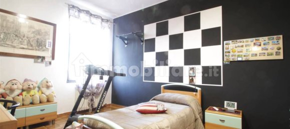 3 chambres Appartement à Caravaggio, Italy No. 131732 15