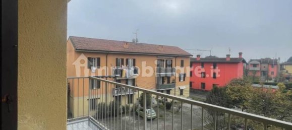 3 chambres Appartement à Caravaggio, Italy No. 131732 33