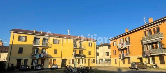 3 chambres Appartement à Caravaggio, Italy No. 131732 19