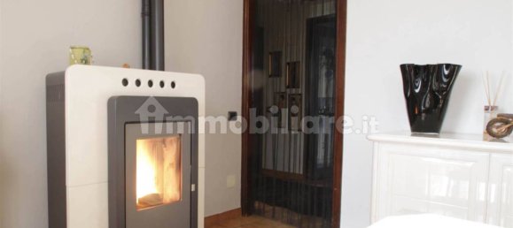 3 chambres Appartement à Caravaggio, Italy No. 131732 5