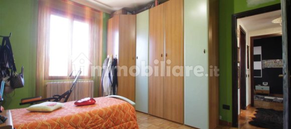3 chambres Appartement à Caravaggio, Italy No. 131732 13