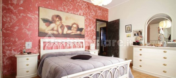3 chambres Appartement à Caravaggio, Italy No. 131732 10