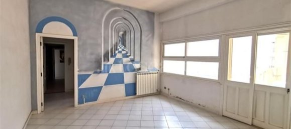 8غرفة شقة في Cagliari, Italy رقم 75840 3