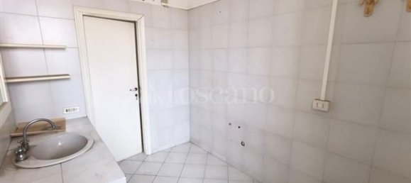 8غرفة شقة في Cagliari, Italy رقم 75840 8