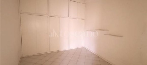 8غرفة شقة في Cagliari, Italy رقم 75840 5