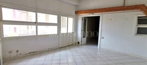 8غرفة شقة في Cagliari, Italy رقم 75840 2