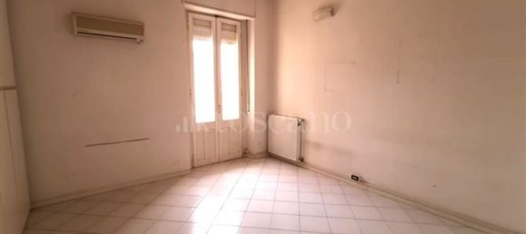 8غرفة شقة في Cagliari, Italy رقم 75840 13