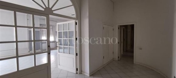 8غرفة شقة في Cagliari, Italy رقم 75840 7