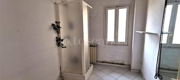 8غرفة شقة في Cagliari, Italy رقم 75840 9