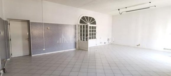 8غرفة شقة في Cagliari, Italy رقم 75840 4