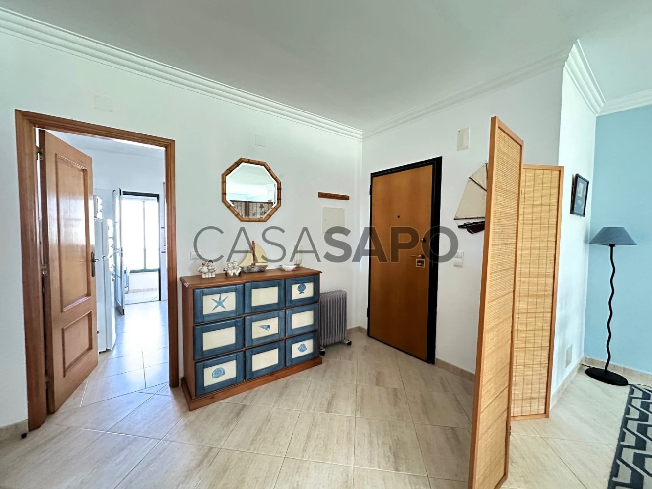 2 bedrooms Apartment in Torres Vedras, Portugal No. 330217