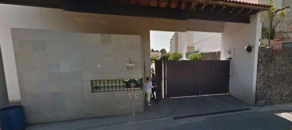 3 غرف نوم منزل في Mexicali, Mexico رقم 161212 2