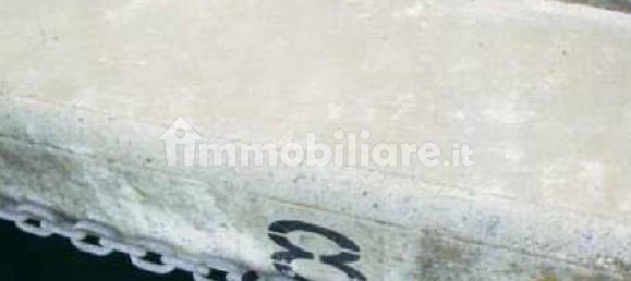 Parkplatz in Santo Stefano al Mare, Italy 150m², Nr. 318898 5