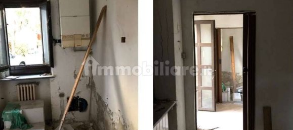 1 bedroom Apartment in Caronno Varesino, Italy No. 259494 4