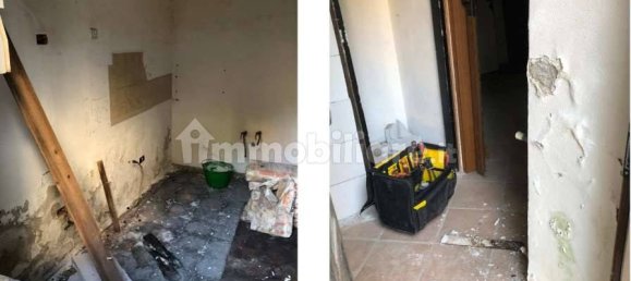 1 bedroom Apartment in Caronno Varesino, Italy No. 259494 2