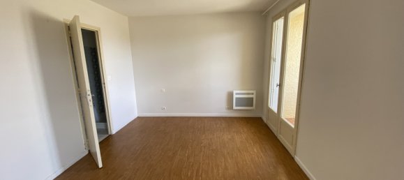 Studio in Auch, France No. 356828 2