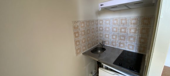 Studio in Auch, France No. 356828 4