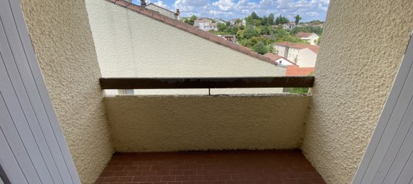 Studio in Auch, France No. 356828 3