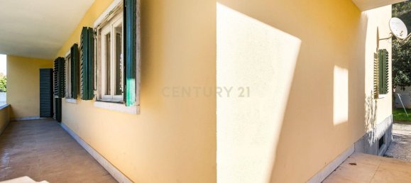 7 bedrooms Villa in Lisbon, Portugal No. 160535 15