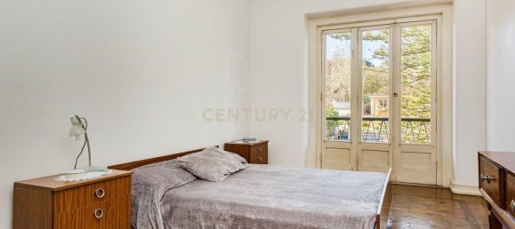 7 bedrooms Villa in Lisbon, Portugal No. 160535 41