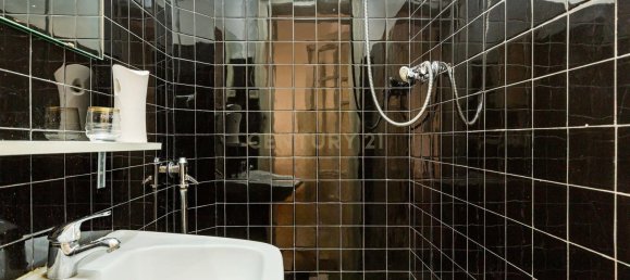 7 bedrooms Villa in Lisbon, Portugal No. 160535 43