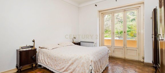 7 bedrooms Villa in Lisbon, Portugal No. 160535 36
