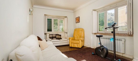 7 bedrooms Villa in Lisbon, Portugal No. 160535 31