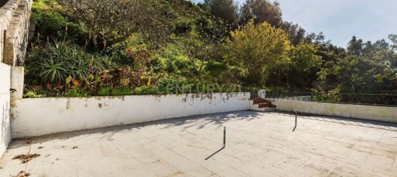 7 bedrooms Villa in Lisbon, Portugal No. 160535 11