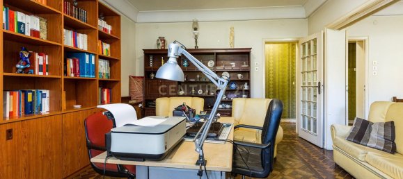 7 bedrooms Villa in Lisbon, Portugal No. 160535 21