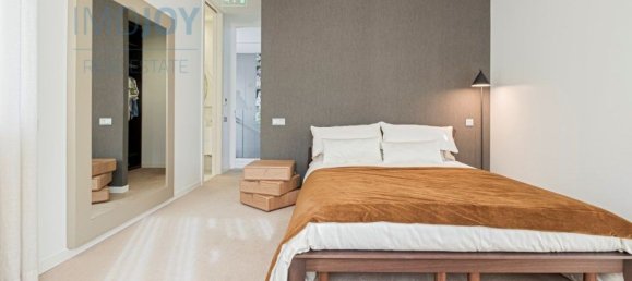 13 bedrooms House in Porto, Portugal No. 124476 11