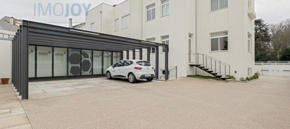 13 bedrooms House in Porto, Portugal No. 124476 24