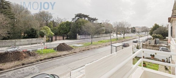 13 bedrooms House in Porto, Portugal No. 124476 23