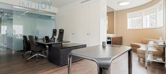 13 bedrooms House in Porto, Portugal No. 124476 4