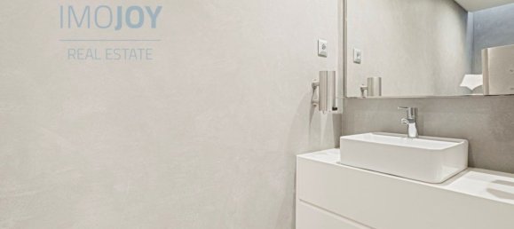 13 bedrooms House in Porto, Portugal No. 124476 17