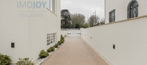 13 bedrooms House in Porto, Portugal No. 124476 25