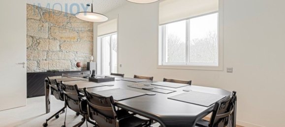 13 bedrooms House in Porto, Portugal No. 124476 14