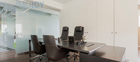 13 bedrooms House in Porto, Portugal No. 124476 5