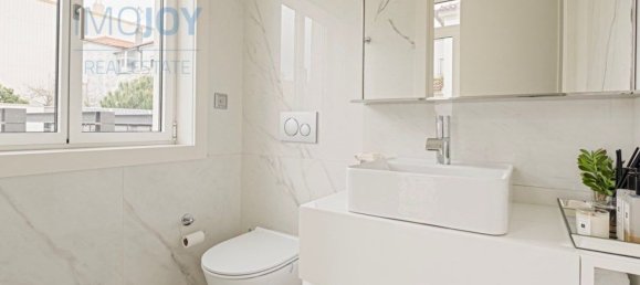 13 bedrooms House in Porto, Portugal No. 124476 15