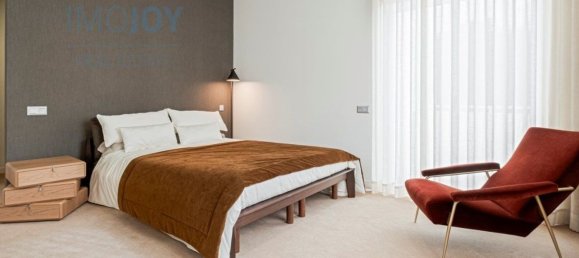 13 bedrooms House in Porto, Portugal No. 124476 10