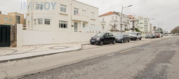 13 bedrooms House in Porto, Portugal No. 124476 26