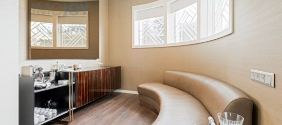 13 bedrooms House in Porto, Portugal No. 124476 3