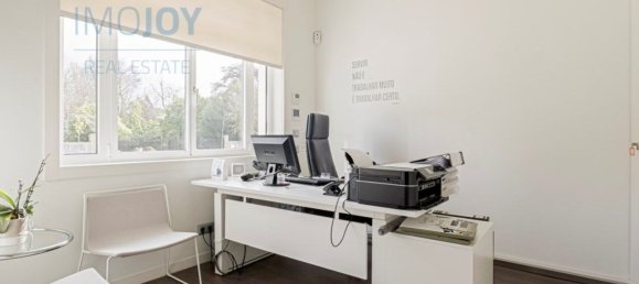 13 bedrooms House in Porto, Portugal No. 124476 8