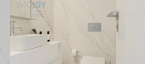 13 bedrooms House in Porto, Portugal No. 124476 19