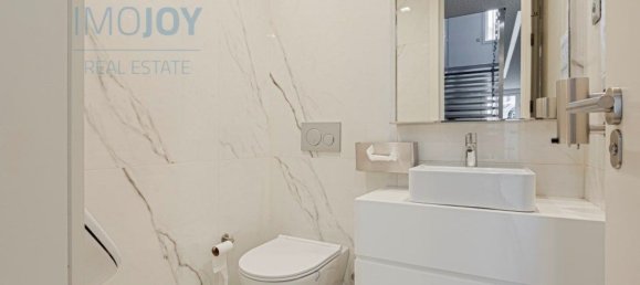 13 bedrooms House in Porto, Portugal No. 124476 18