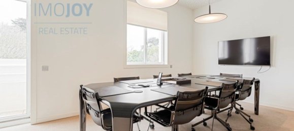 13 bedrooms House in Porto, Portugal No. 124476 13