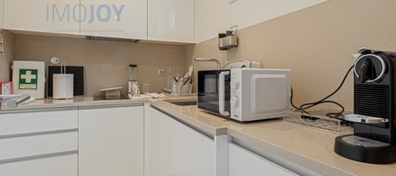 13 bedrooms House in Porto, Portugal No. 124476 7