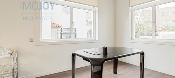 13 bedrooms House in Porto, Portugal No. 124476 6