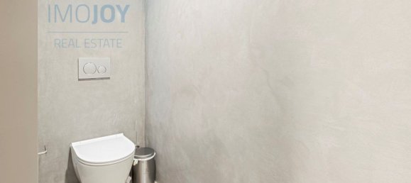 13 bedrooms House in Porto, Portugal No. 124476 16